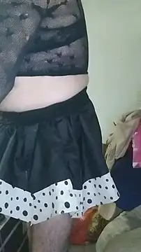 pikalindaxx online show from 14, 7, 2026
