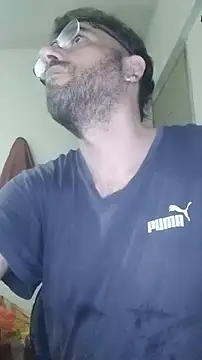 pikalindaxx online show from 23, 7, 2026