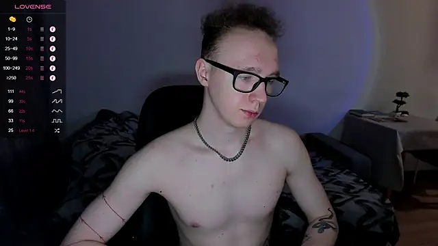 Alex silents online show from 8, 1, 2025