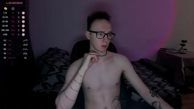 Alex silents online show from 9, 1, 2025