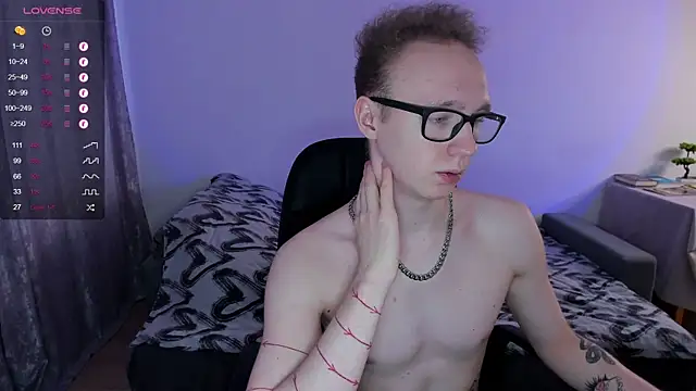 Alex silents online show from 7, 2, 2025