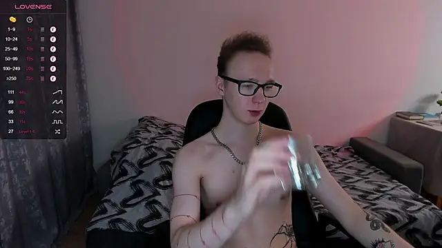 Alex silents online show from 8, 2, 2025