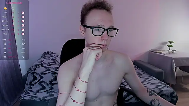 Alex silents online show from 24, 2, 2025