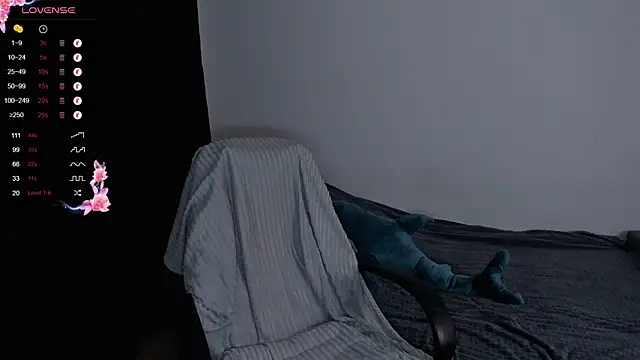 Alex silents online show from 13, 1, 2026