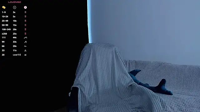 Alex silents online show from 14, 6, 2026