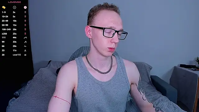 Alex silents online show from 16, 6, 2026