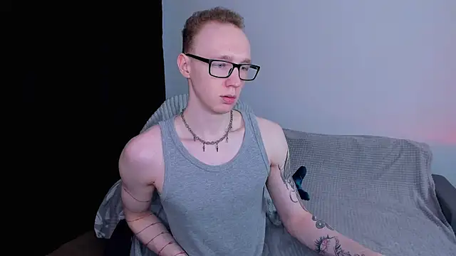 Alex silents online show from 24, 6, 2026