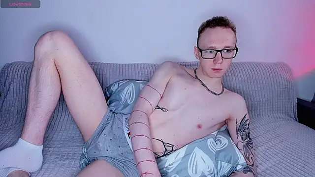 Alex silents online show from 25, 6, 2026