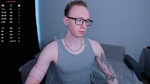 Alex silents online show from 30, 6, 2026