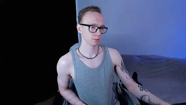 Alex silents online show from 13, 7, 2026