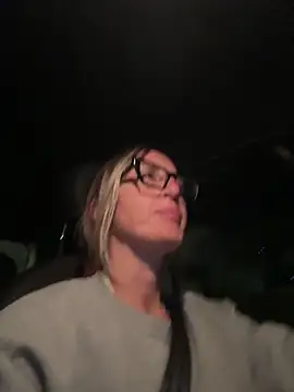 casalinga88 online show from 1, 10, 2025