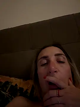 casalinga88 online show from 2, 10, 2025