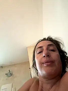 casalinga88 online show from 11, 10, 2025