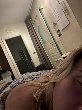 casalinga88 online show from 4, 11, 2025