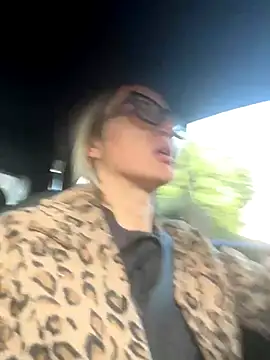 casalinga88 online show from 15, 11, 2025