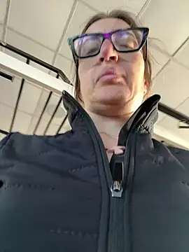 casalinga88 online show from 19, 11, 2025