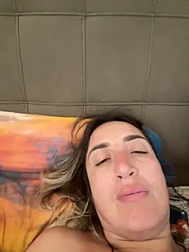 casalinga88 online show from 29, 11, 2025