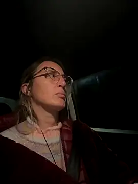 casalinga88 online show from 2, 12, 2025