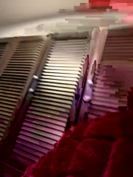 casalinga88 online show from 16, 12, 2025