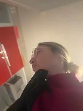 casalinga88 online show from 10, 2, 2026