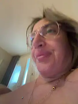 casalinga88 online show from 20, 2, 2026