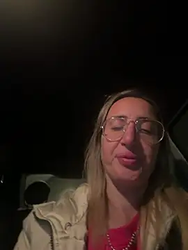 casalinga88 online show from 27, 2, 2026