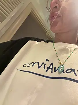 casalinga88 online show from 11, 3, 2026