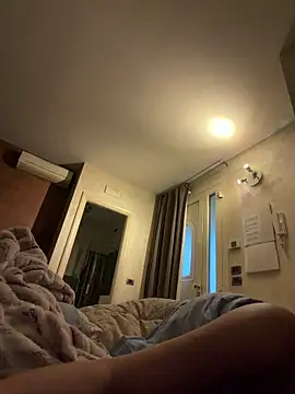 casalinga88 online show from 27, 3, 2026