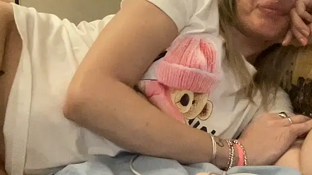 casalinga88 online show from 29, 3, 2026