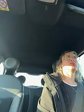 casalinga88 online show from 18, 4, 2026