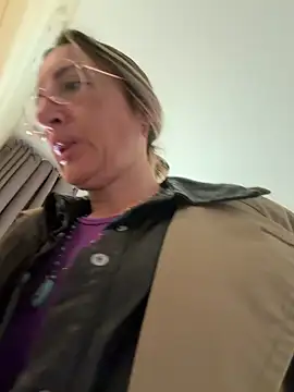 casalinga88 online show from 20, 4, 2026