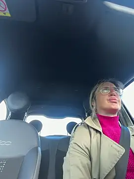 casalinga88 online show from 22, 4, 2026