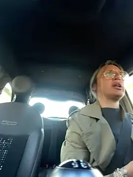 casalinga88 online show from 23, 4, 2026