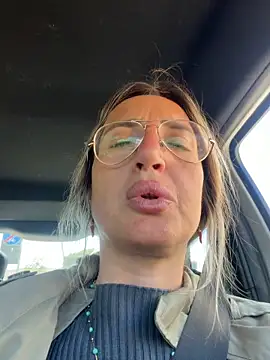 casalinga88 online show from 23, 4, 2026