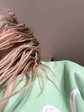 casalinga88 online show from 24, 4, 2026