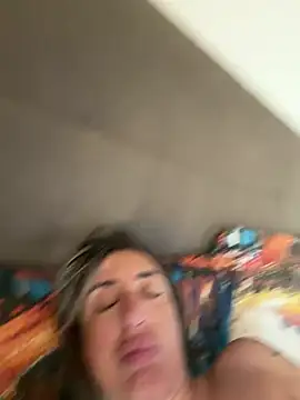 casalinga88 online show from 27, 4, 2026