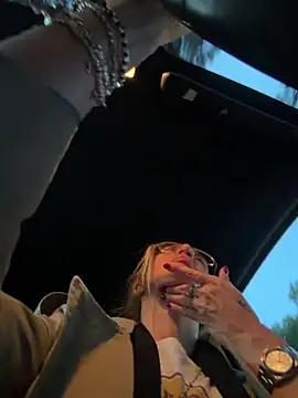 casalinga88 online show from 27, 4, 2026