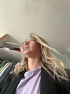 casalinga88 online show from 28, 4, 2026