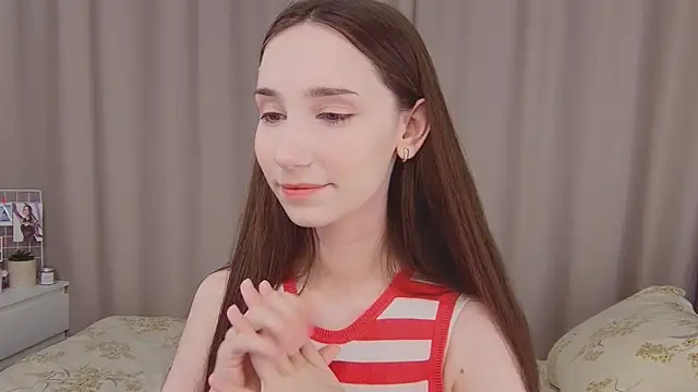 Snapshot of lezyliza chatting on 3, 1, 2025 lezyliza online show from 3, 1, 2025