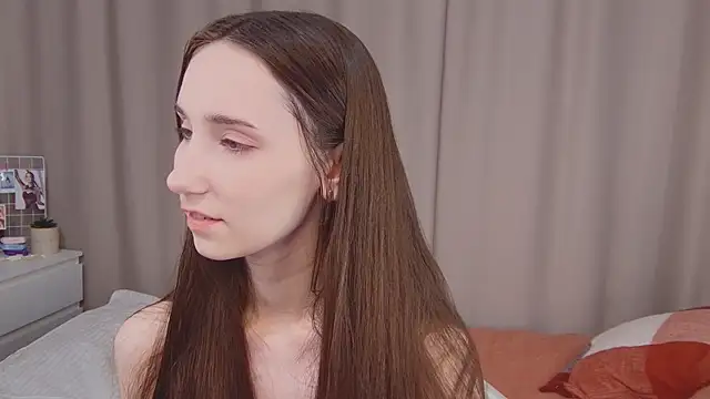 Snapshot of lezyliza chatting on 28, 2, 2025 lezyliza online show from 28, 2, 2025