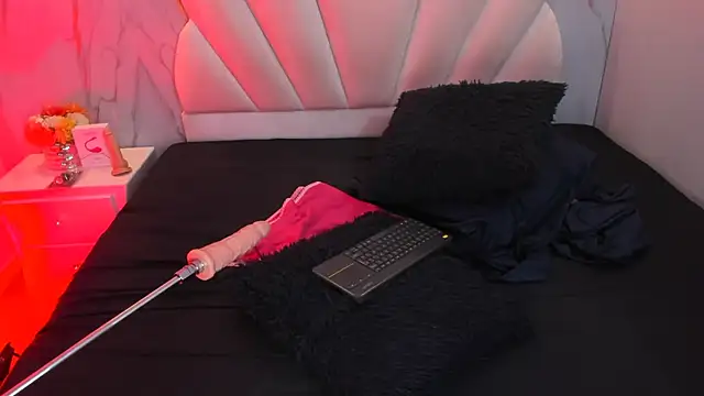 Sheryl Hamilton online show from 22, 2, 2025