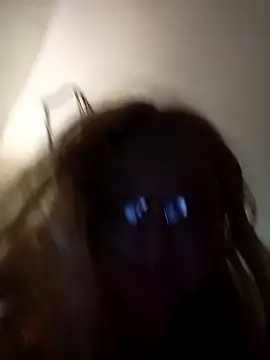 Snapshot of xWhoreAbleX_Pika chatting on 3, 12, 2024 xWhoreAbleX Pika online show from 3, 12, 2024