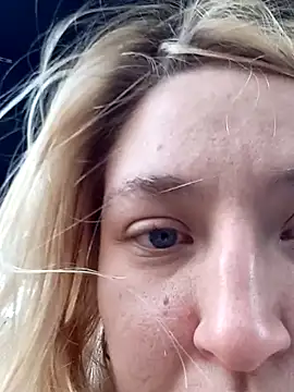 Snapshot of xWhoreAbleX_Pika chatting on 20, 12, 2024 xWhoreAbleX Pika online show from 20, 12, 2024