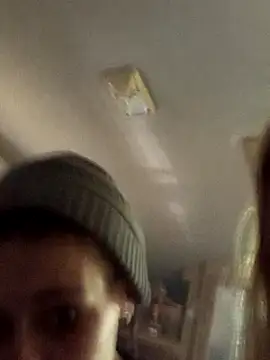 Snapshot of xWhoreAbleX_Pika chatting on 25, 12, 2024 xWhoreAbleX Pika online show from 25, 12, 2024