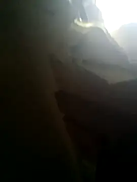 Snapshot of xWhoreAbleX_Pika chatting on 7, 3, 2025 xWhoreAbleX Pika online show from 7, 3, 2025