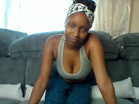 Daddies lover online show from 26, 6, 2026
