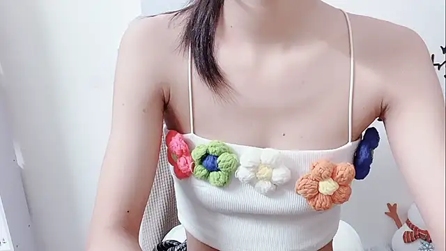 Sarah-ery online show from 22, 4, 2026