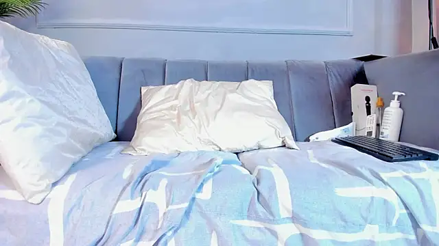 Amykord online show from 22, 2, 2025