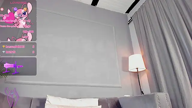 Amykord online show from 28, 2, 2025