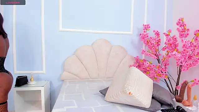 Amykord online show from 5, 3, 2025